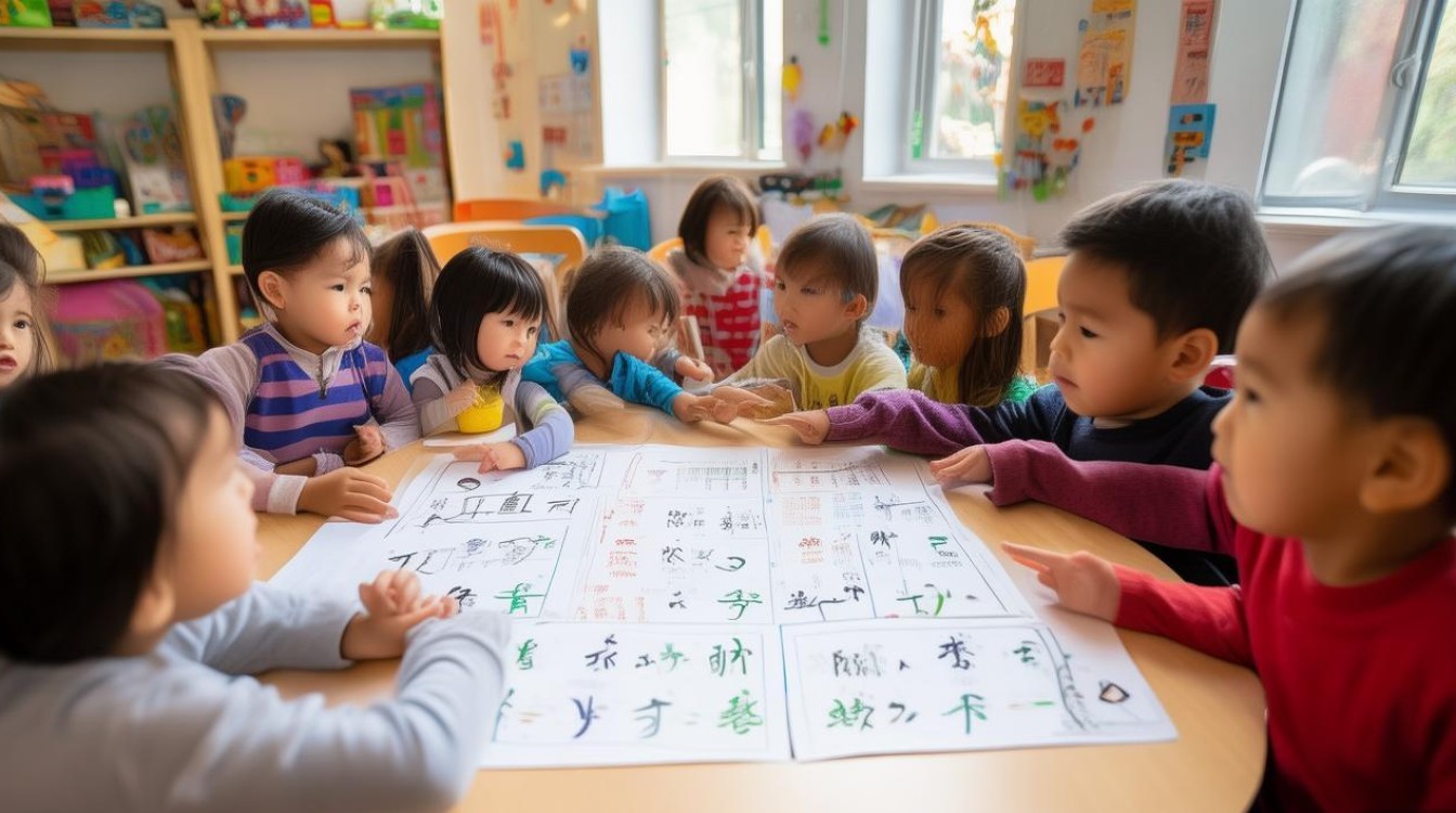 学习的拼音怎么念