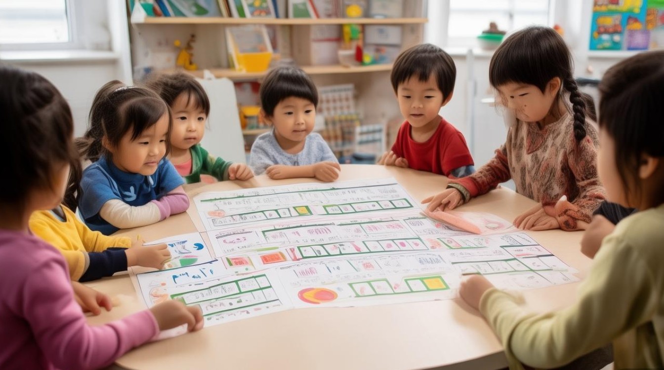 学习的拼音怎么念