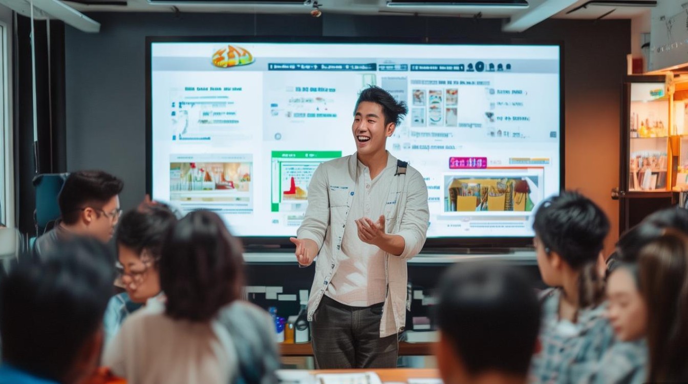 抖音教电商的视频怎么做