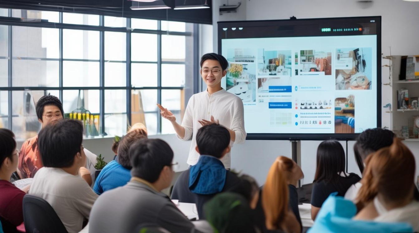 抖音教电商的视频怎么做