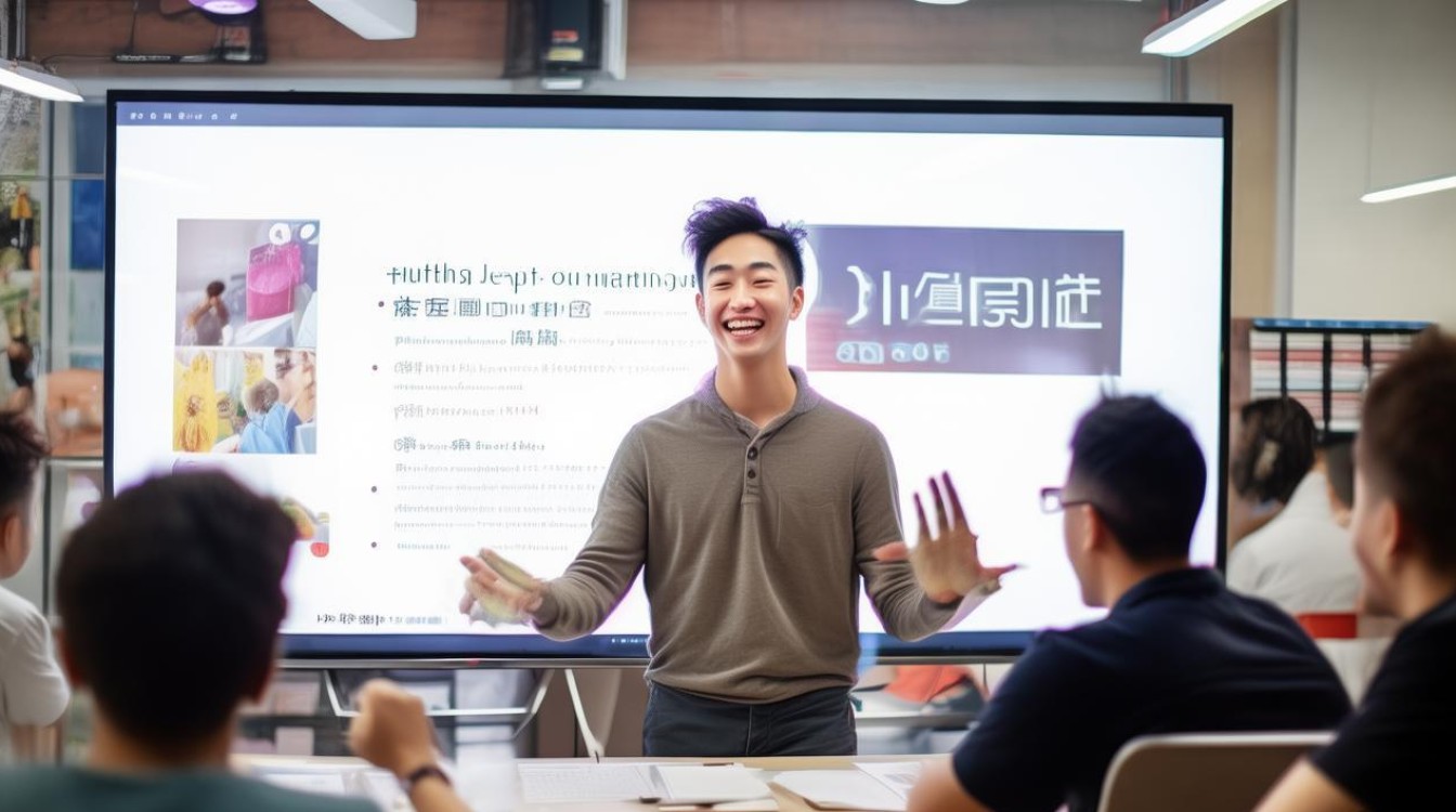 抖音教电商的视频怎么做