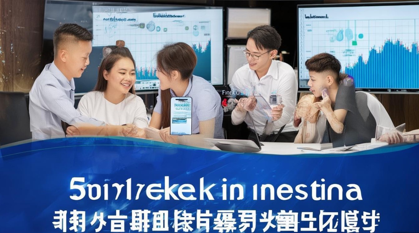 抖音1元1000个粉丝,是怎么操作的？