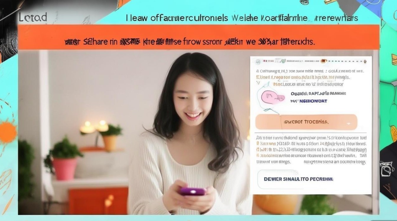 小红书如何分享微信好友