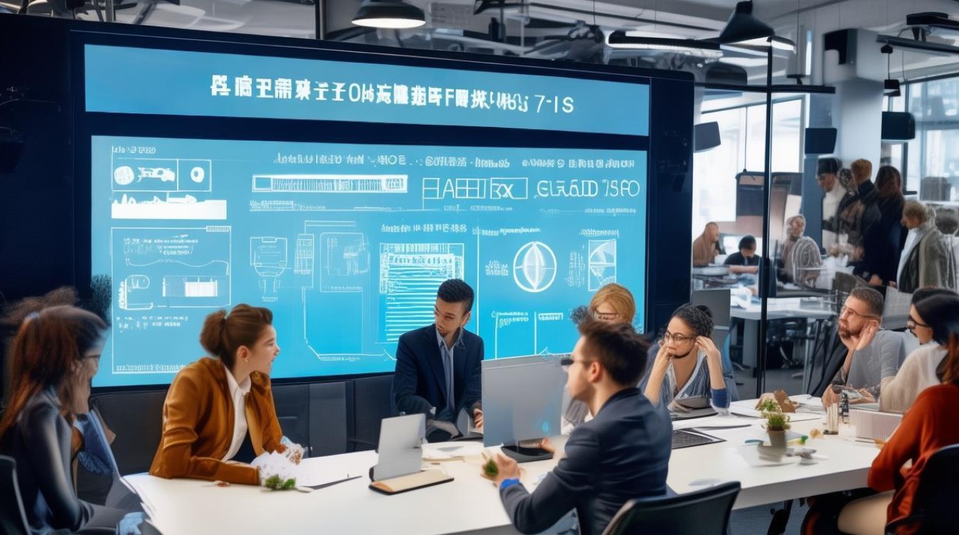 有教怎么做跨境电商的吗