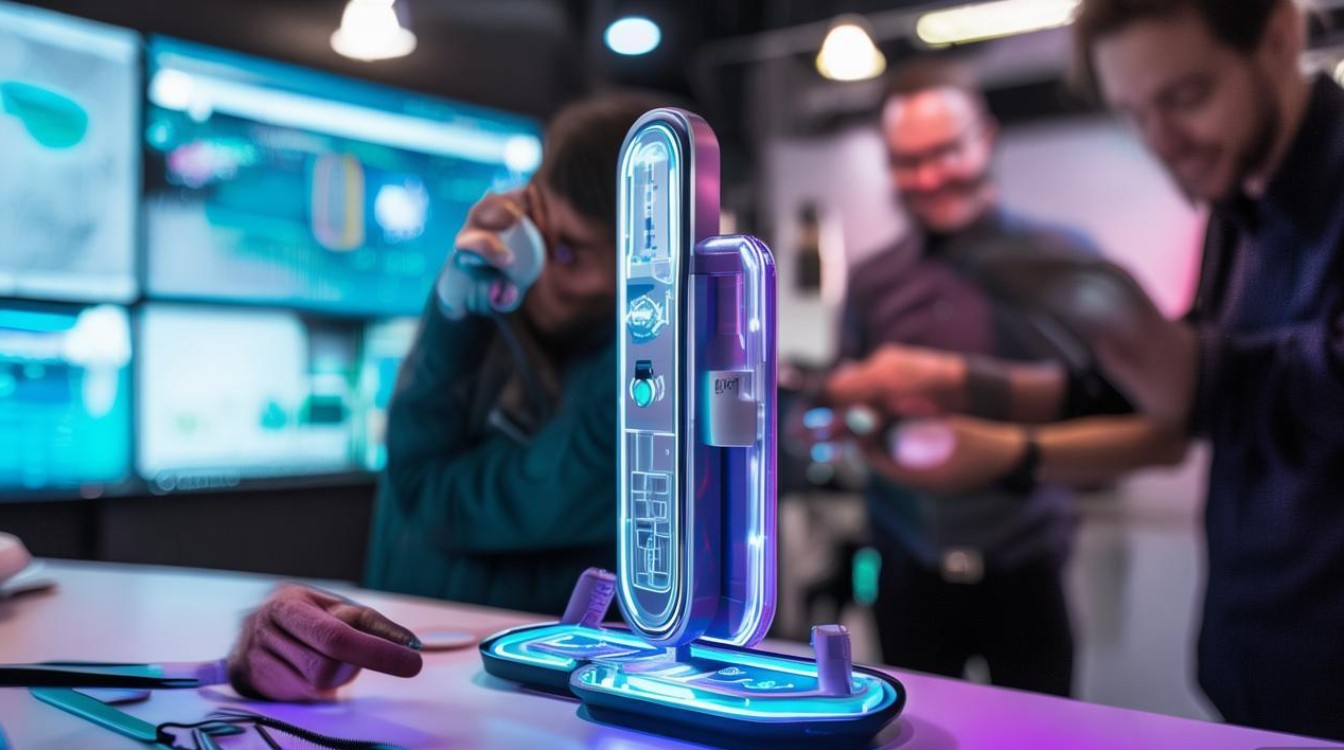 3d打印笔怎么做电商