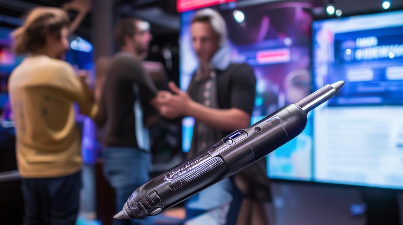 3d打印笔怎么做电商