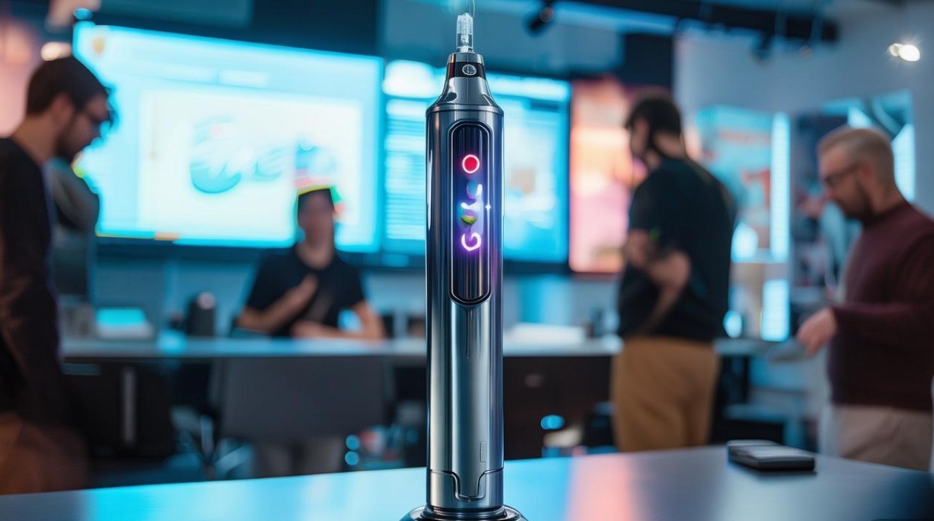 3d打印笔怎么做电商