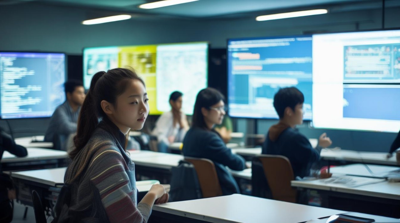 传智播客里课程学哪个