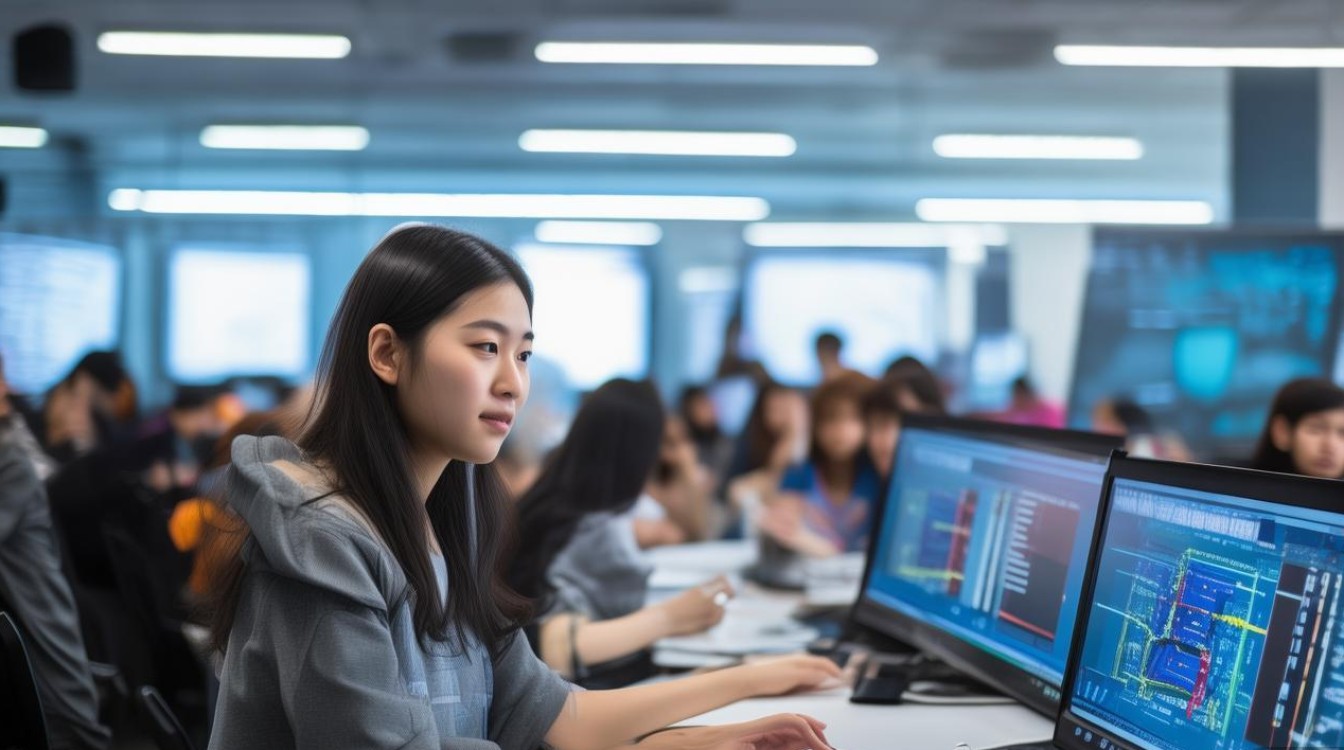 传智播客里课程学哪个
