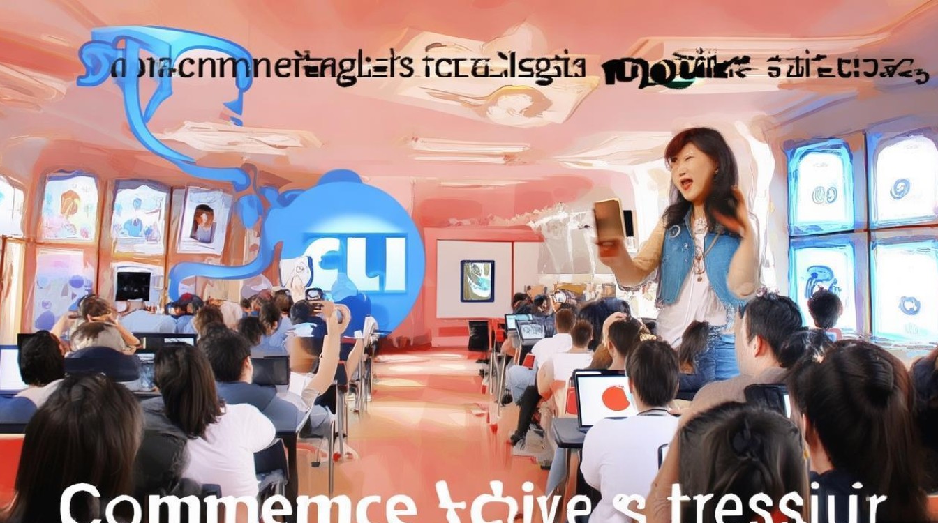 抖音教你怎么做电商主播 抖音教你怎么做电商主播