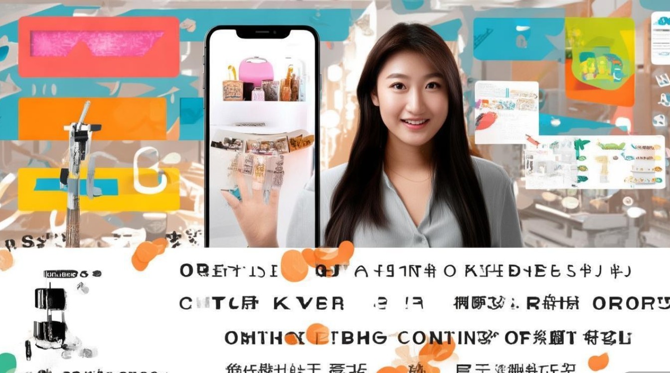 抖音图文带货电商怎么做