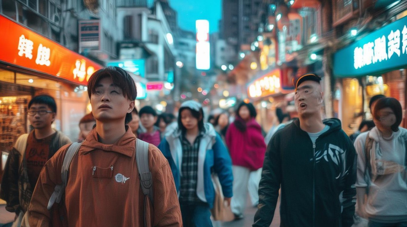 “草根网红主播”批量撤离杭州