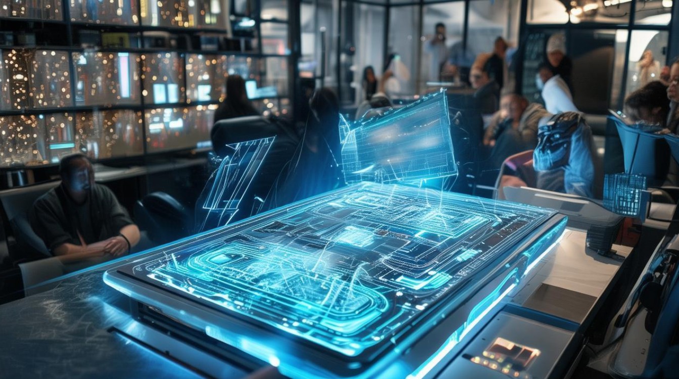 电商脚本工具包怎么做的