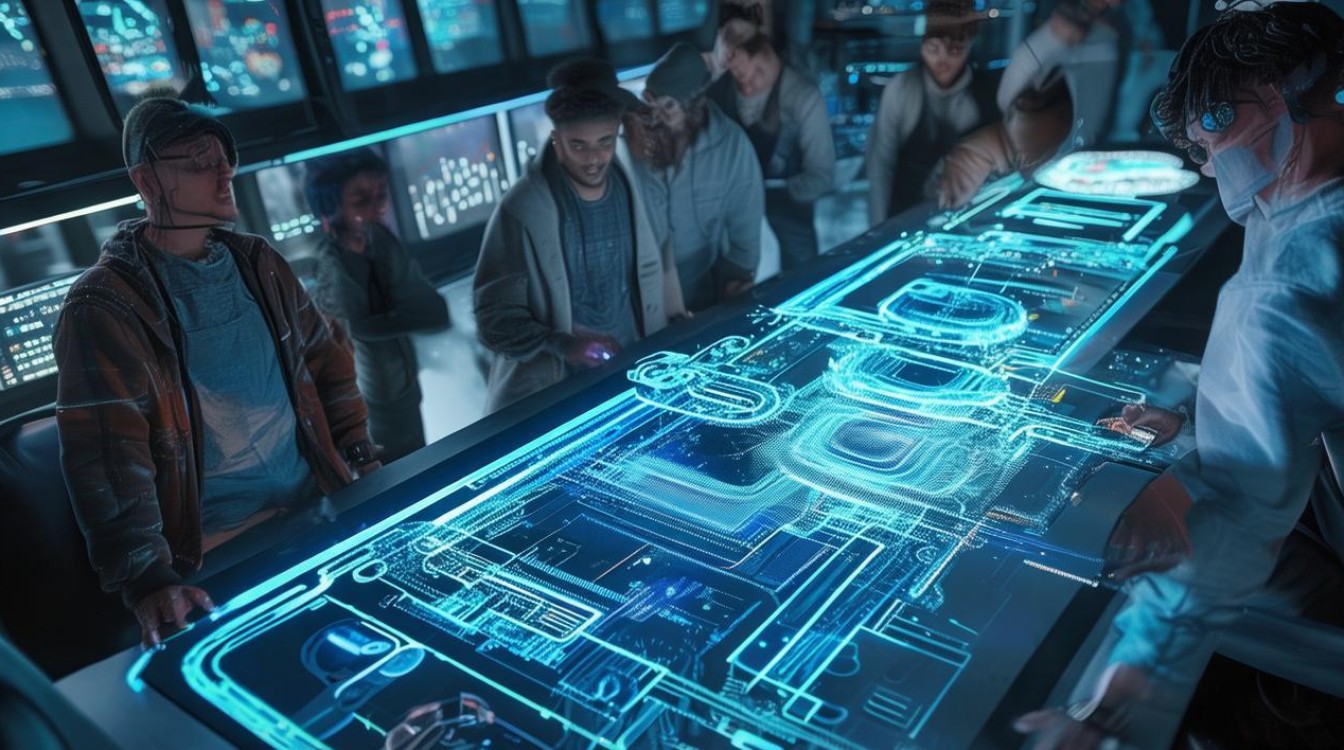 电商脚本工具包怎么做的