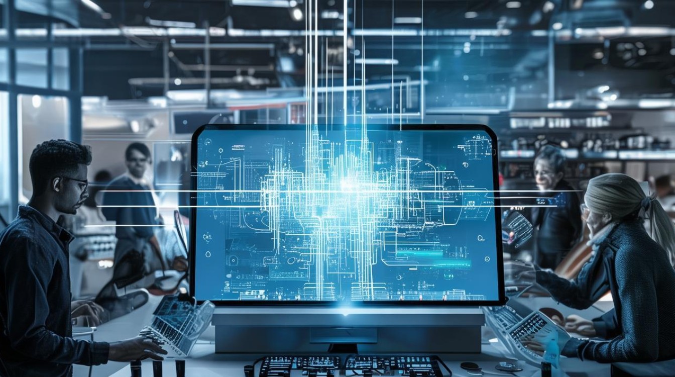 电商脚本工具包怎么做的