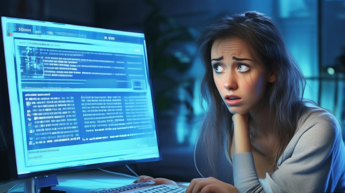自媒体账号怎么注销？怎么注销不了？