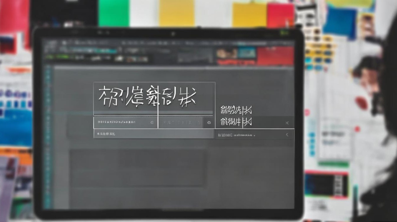 千川素材如何导出？