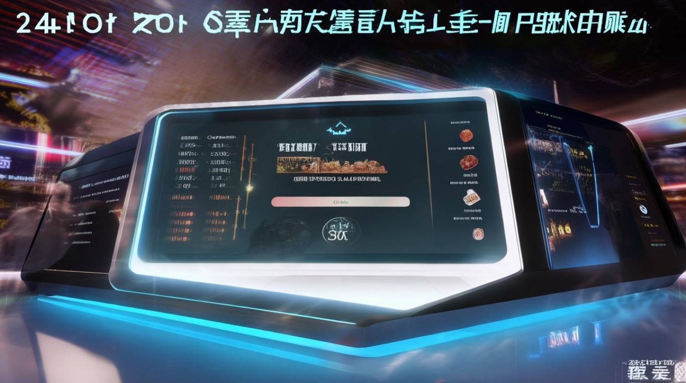 秒赞24小时自助下单平台低价,是怎么操作的？