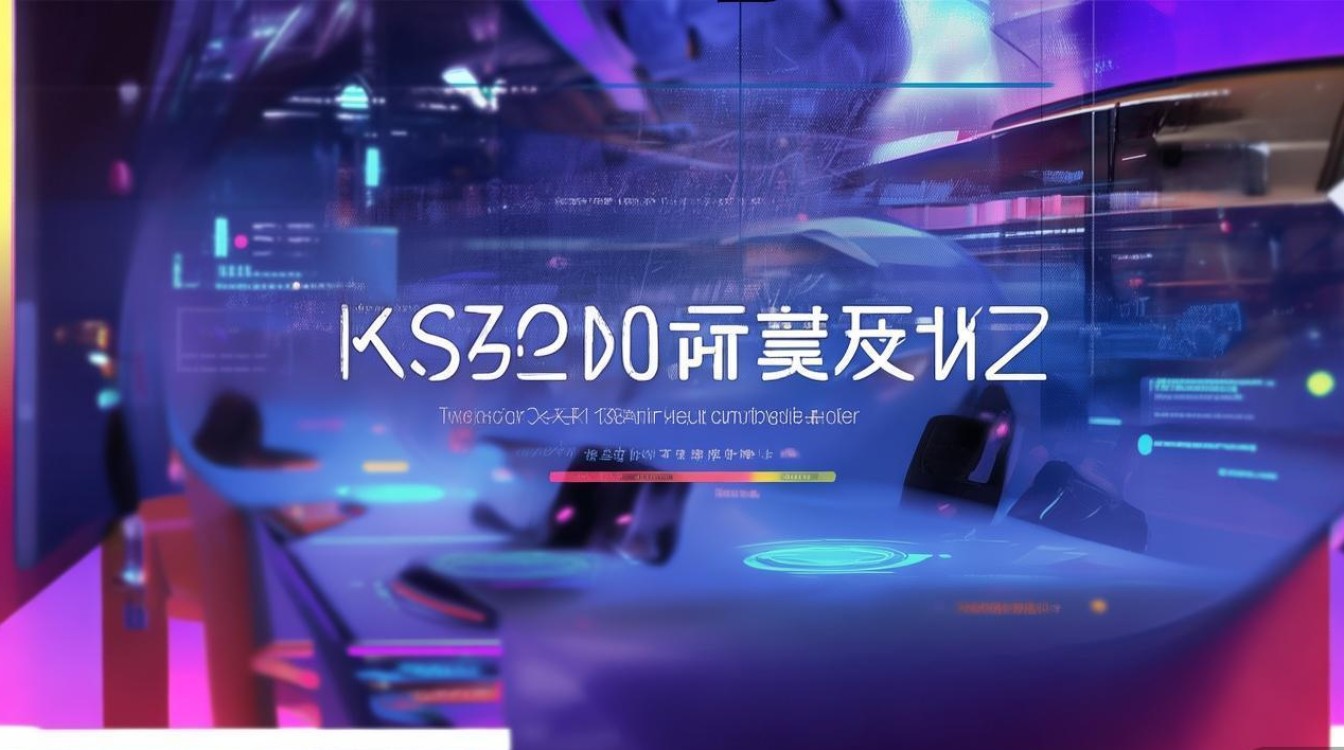 ks赞自助下单平台网站免费,抖音24小时免费下单平台 ks赞自助下单平台网站免费,抖音24小时免费下单平台