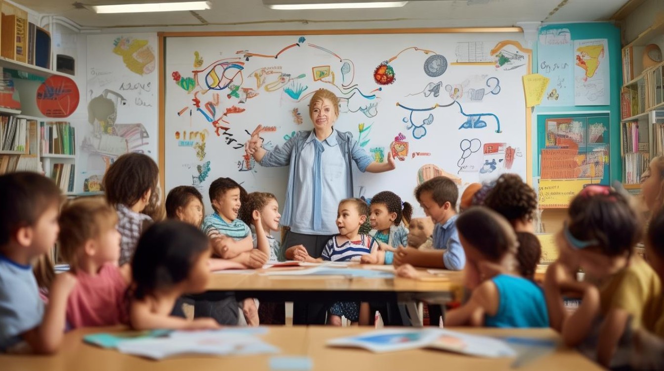 怎么让学生明白学习