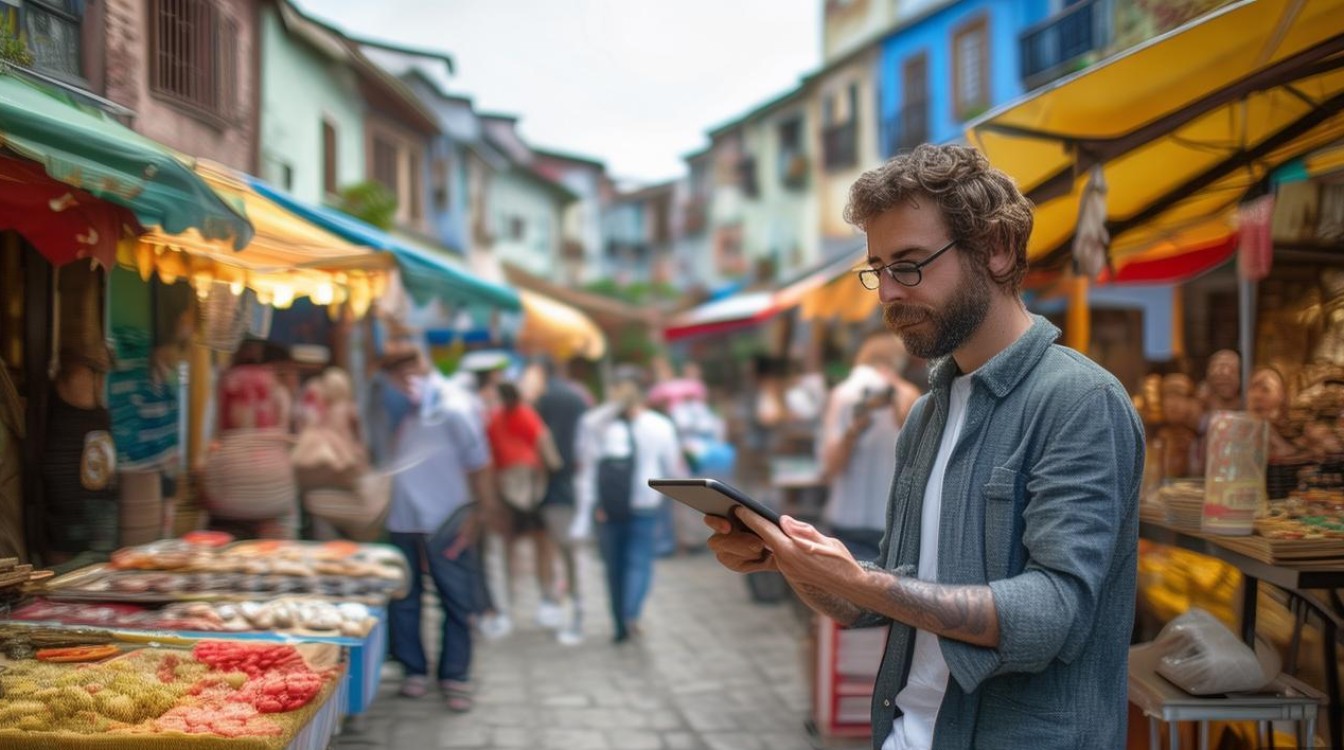 在小城市怎么做电商运营 在小城市怎么做电商运营