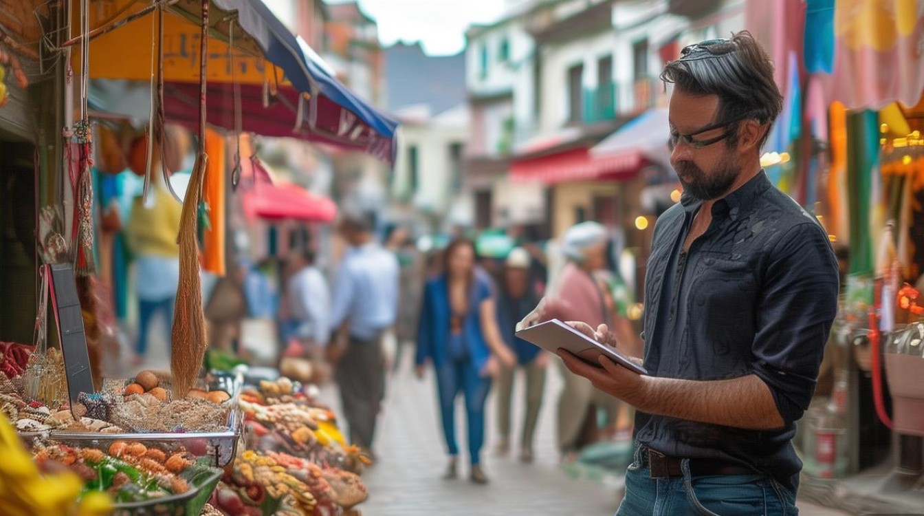 在小城市怎么做电商运营 在小城市怎么做电商运营