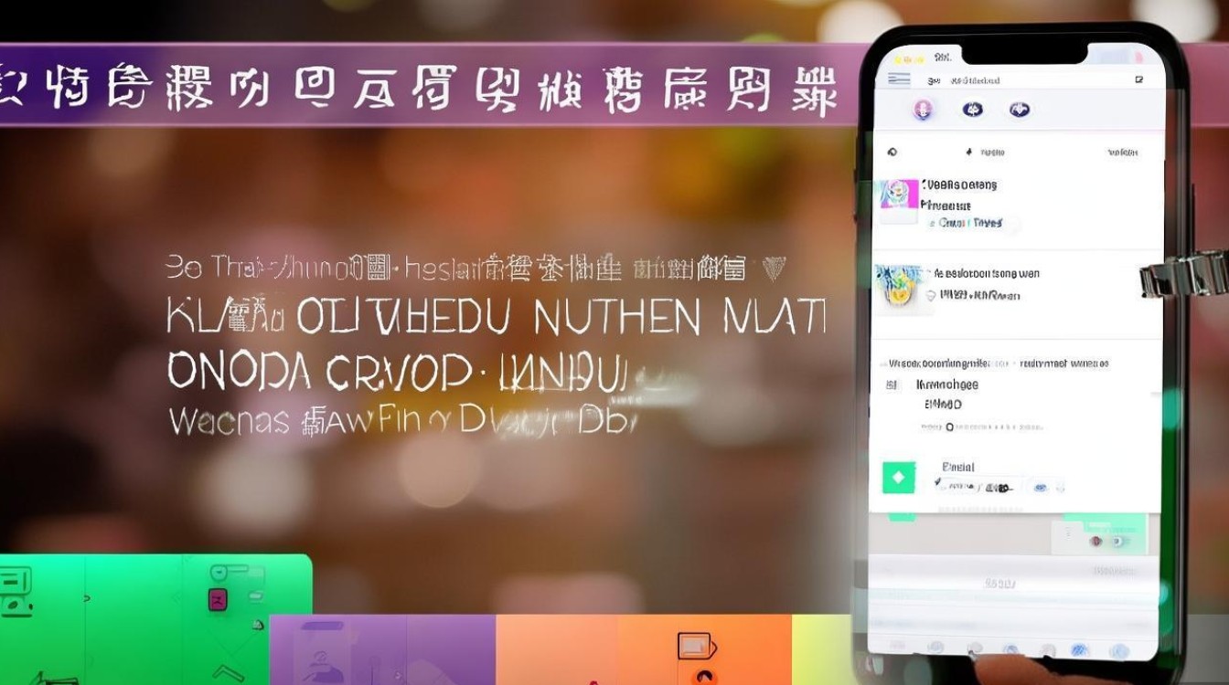 小红书如何添加微信公众号群号？