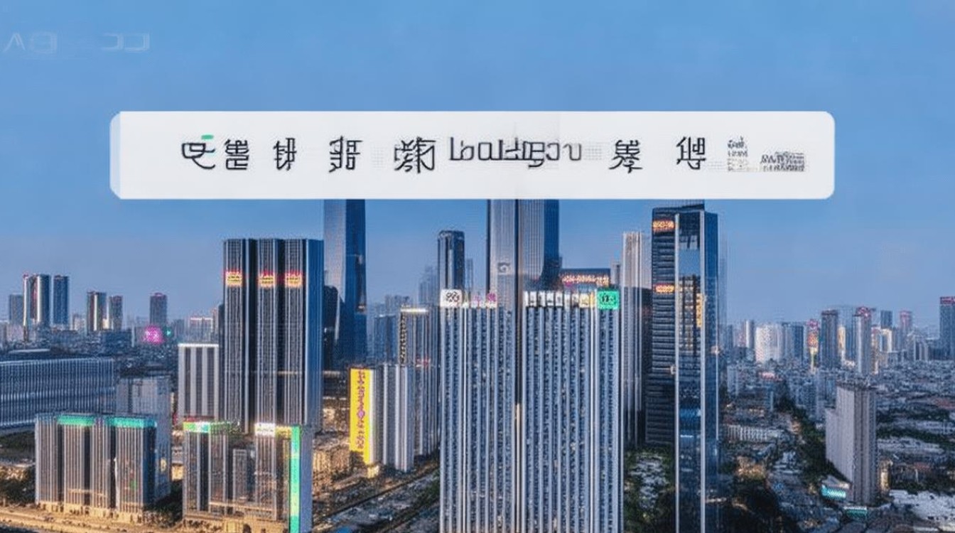 深圳达内有多少家分校