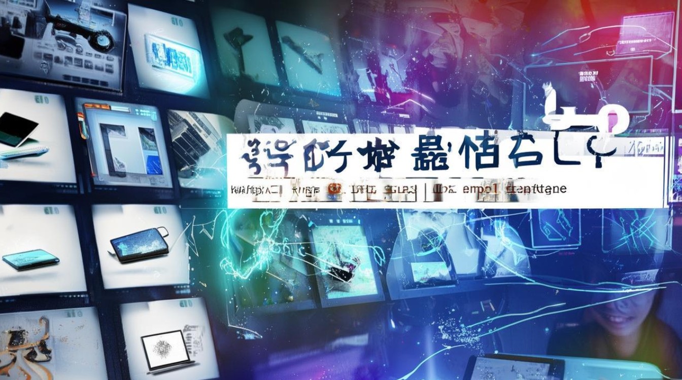 淘宝电商3c怎么做的