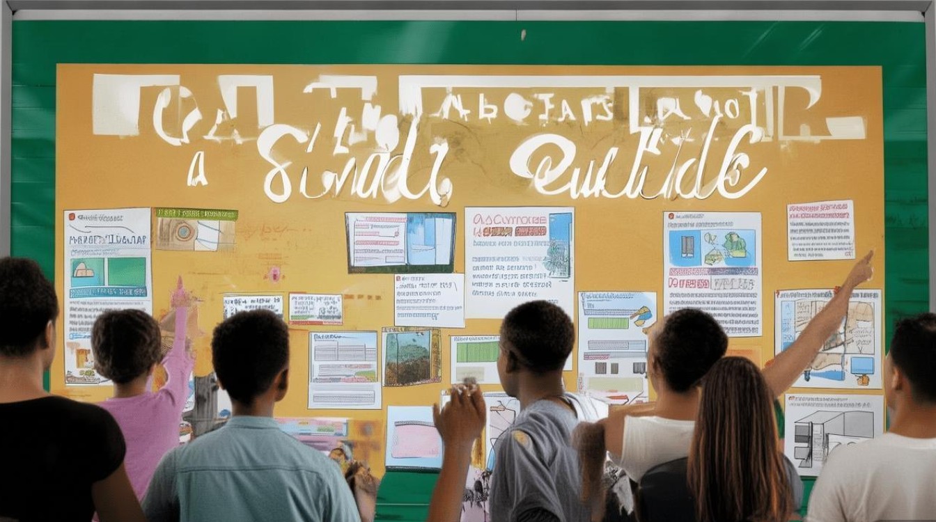 导学案怎么展示学习