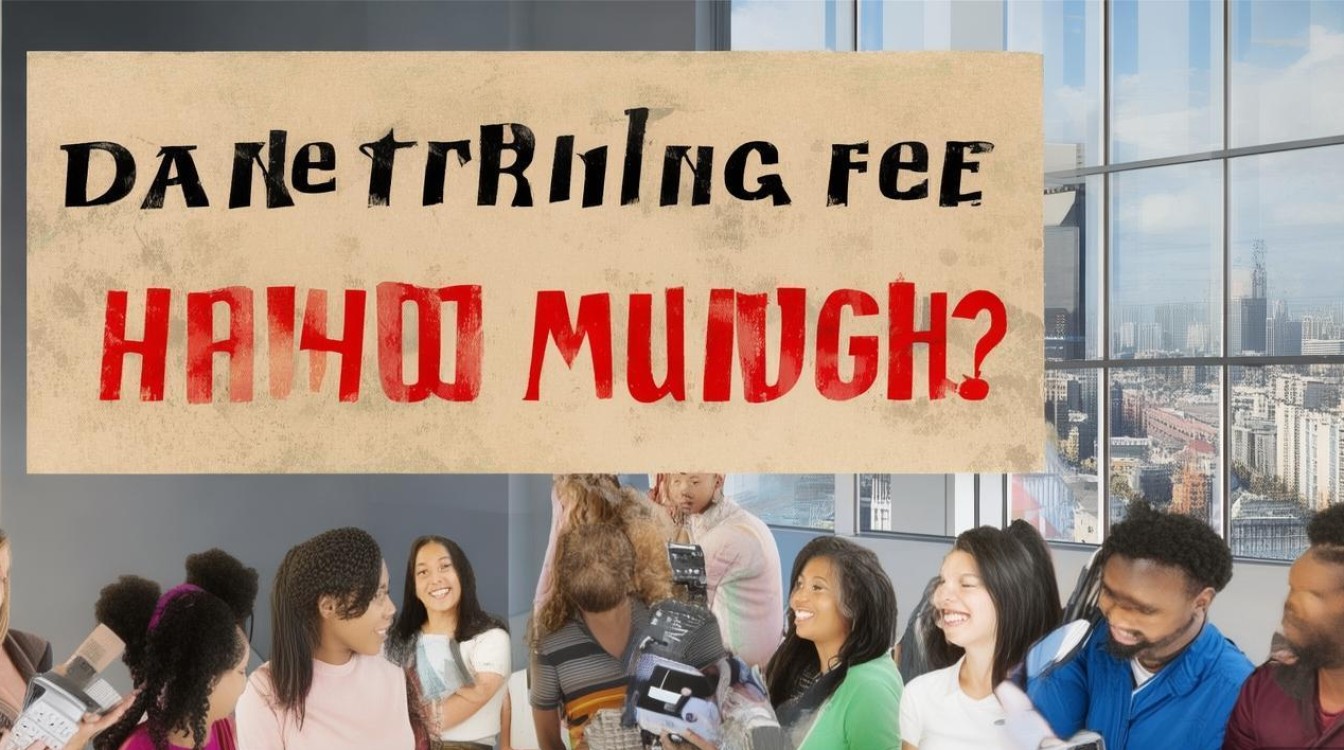 达内培训得交多少钱