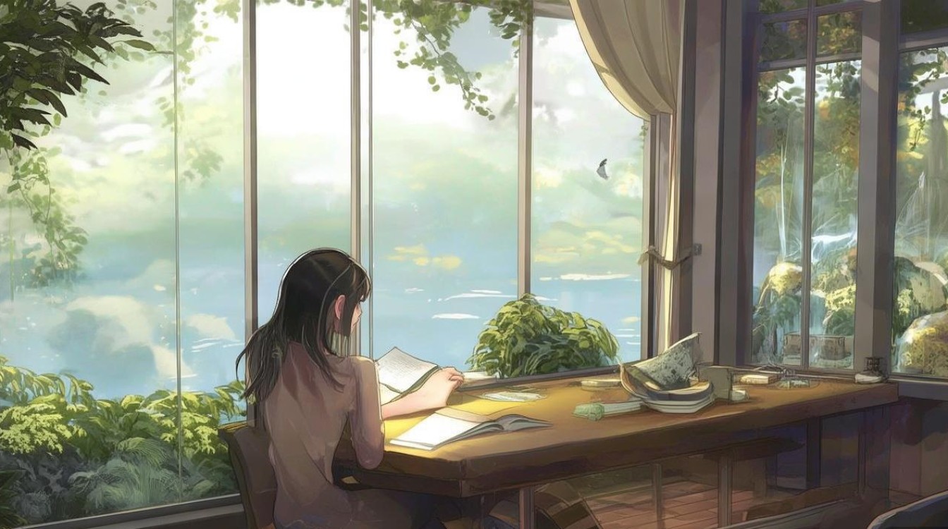 怎么不受外界干扰学习