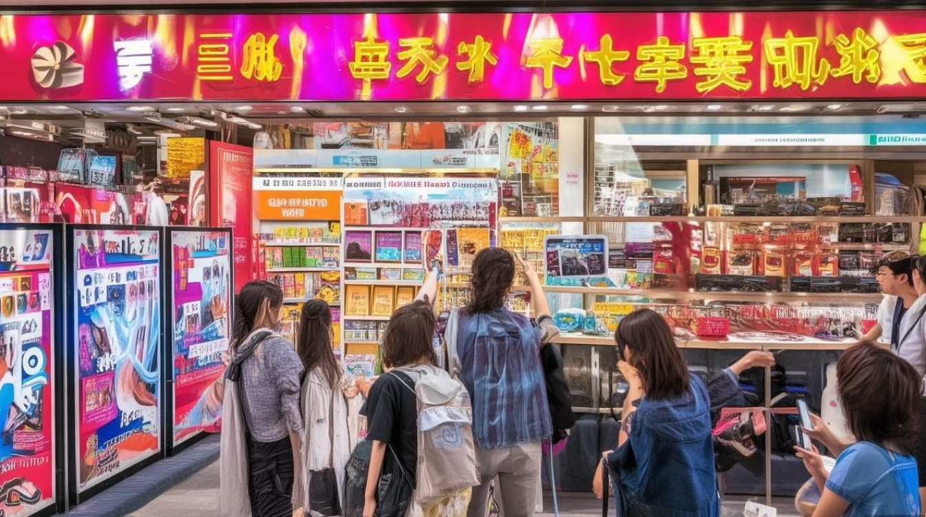短视频电商探店怎么做的 短视频电商探店怎么做的