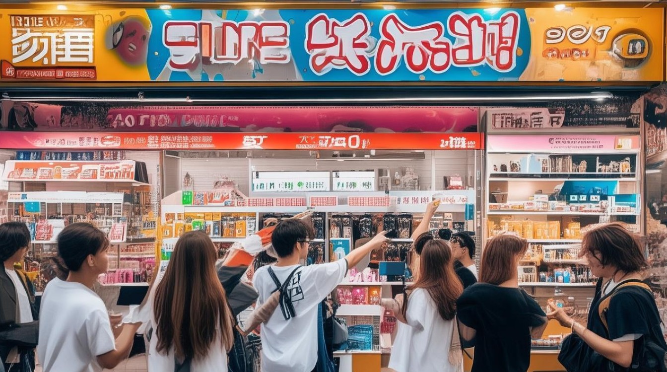 短视频电商探店怎么做的 短视频电商探店怎么做的