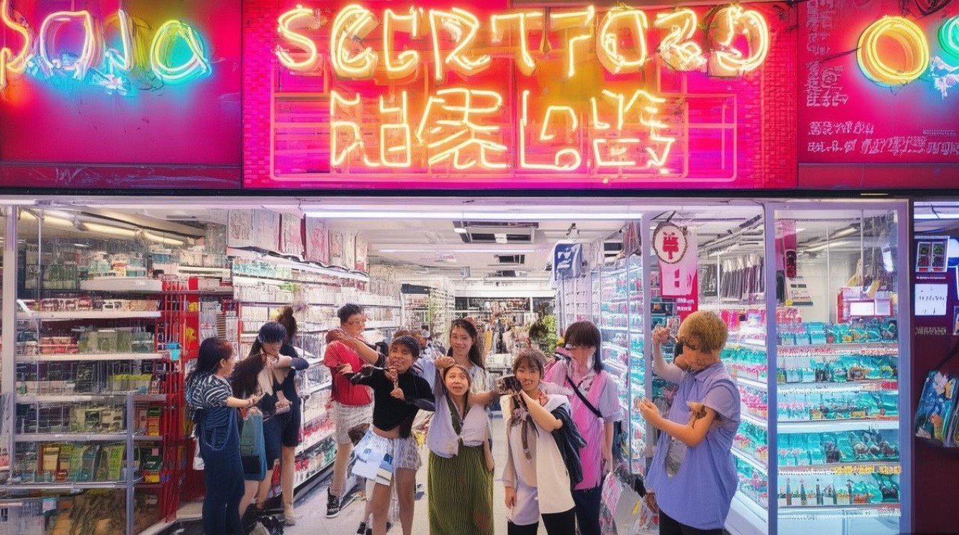 短视频电商探店怎么做的 短视频电商探店怎么做的