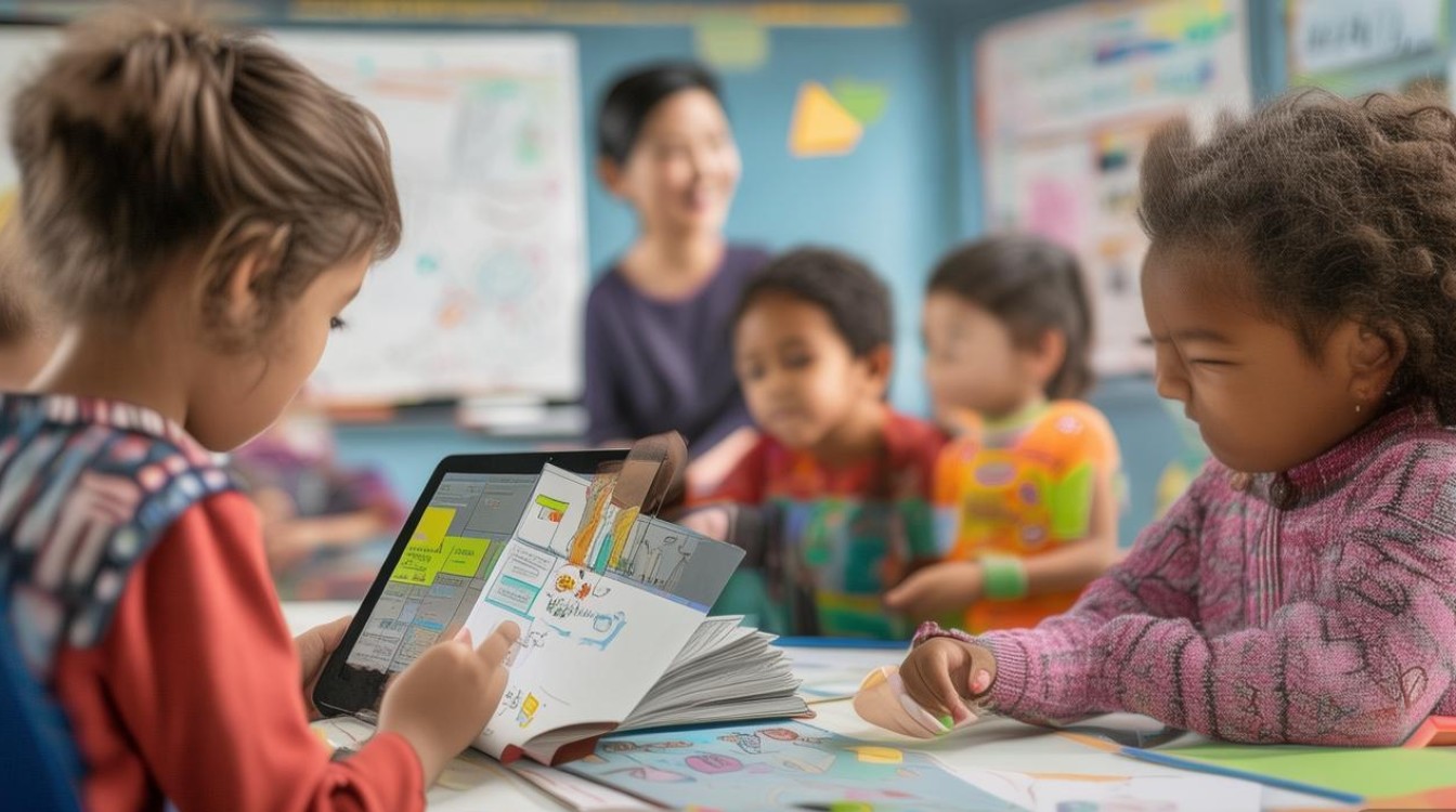 学习的形式怎么填