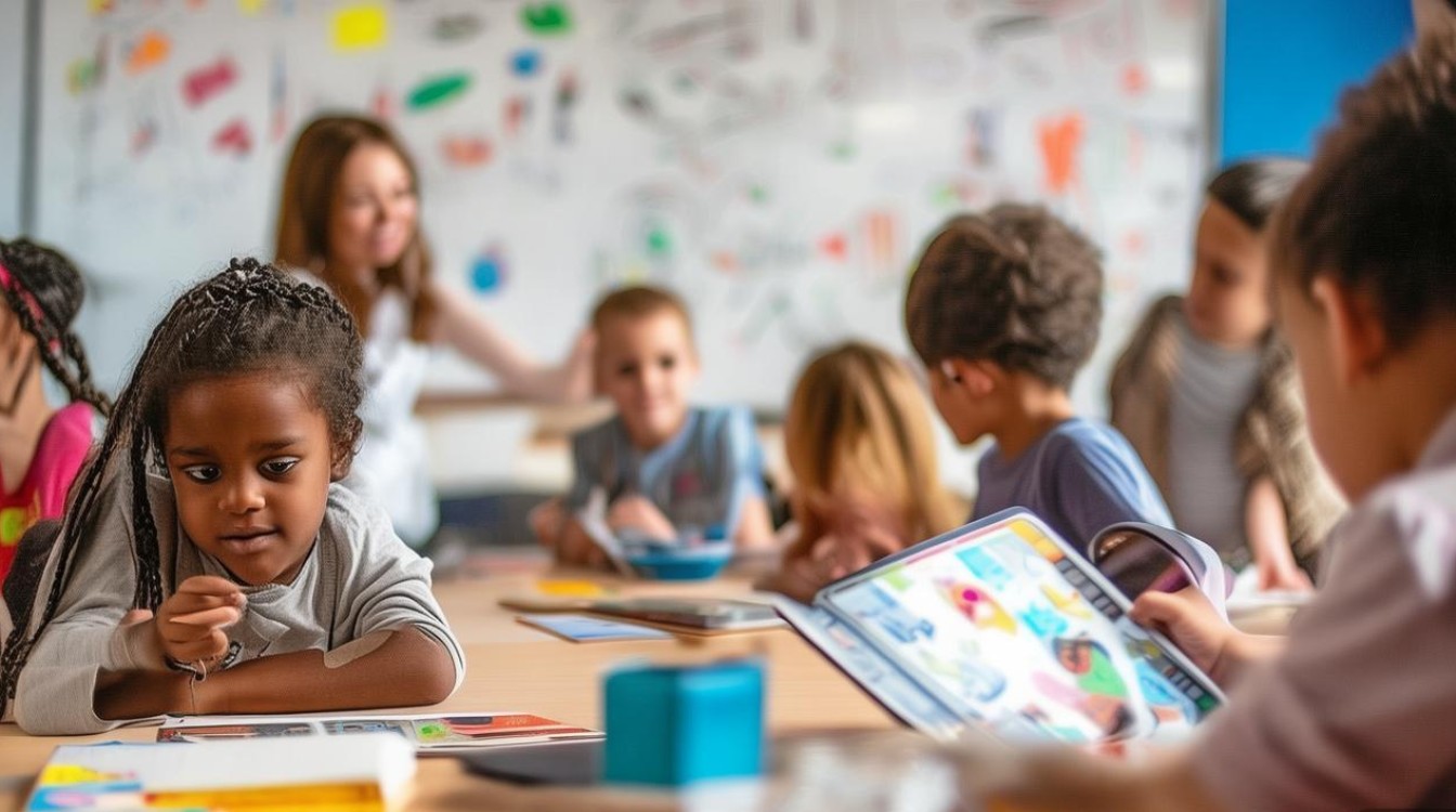 学习的形式怎么填