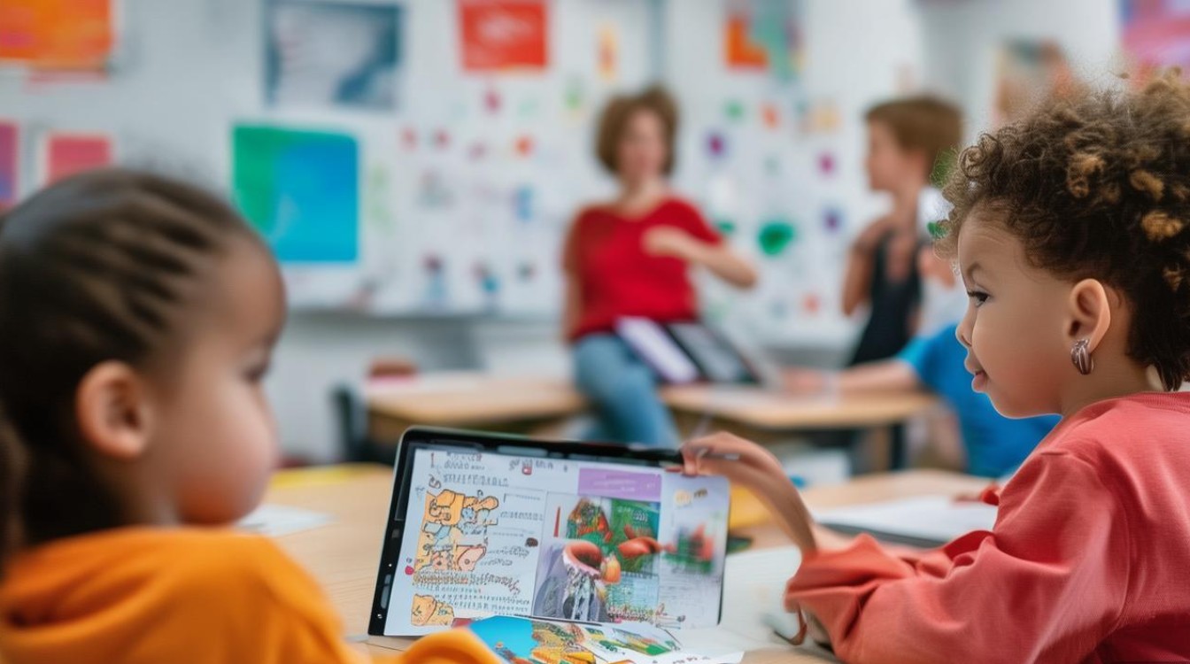 学习的形式怎么填