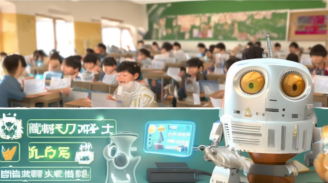 减分学习怎么用来扣分