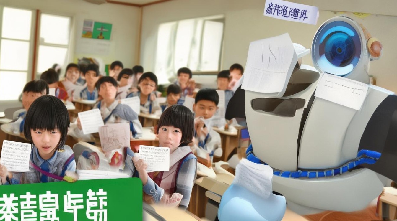 减分学习怎么用来扣分