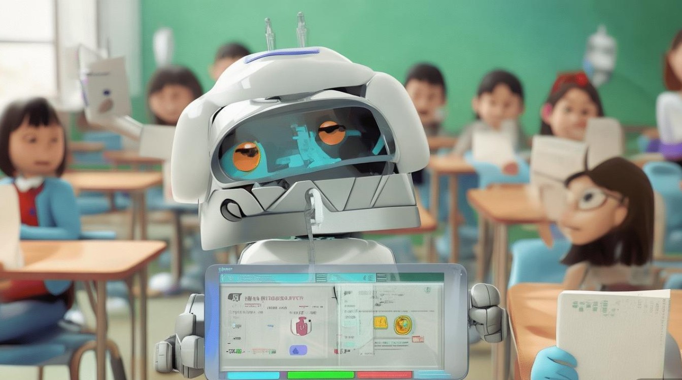 减分学习怎么用来扣分