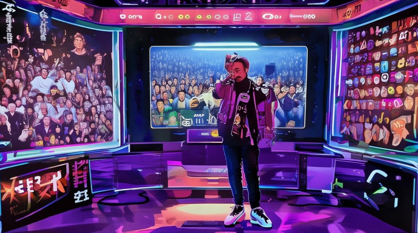 抖音直播间人气怎么提升？人气来源有哪些？