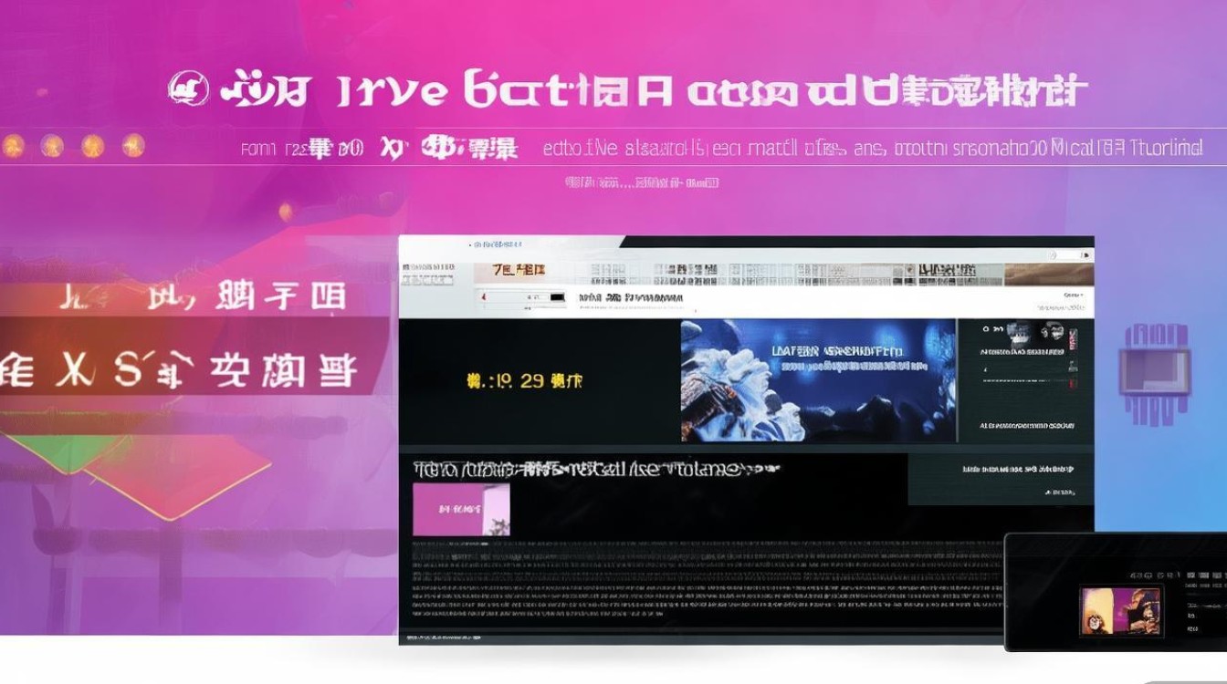 抖音直播间挂人网站_24小时自助下单直播间怎样弄
