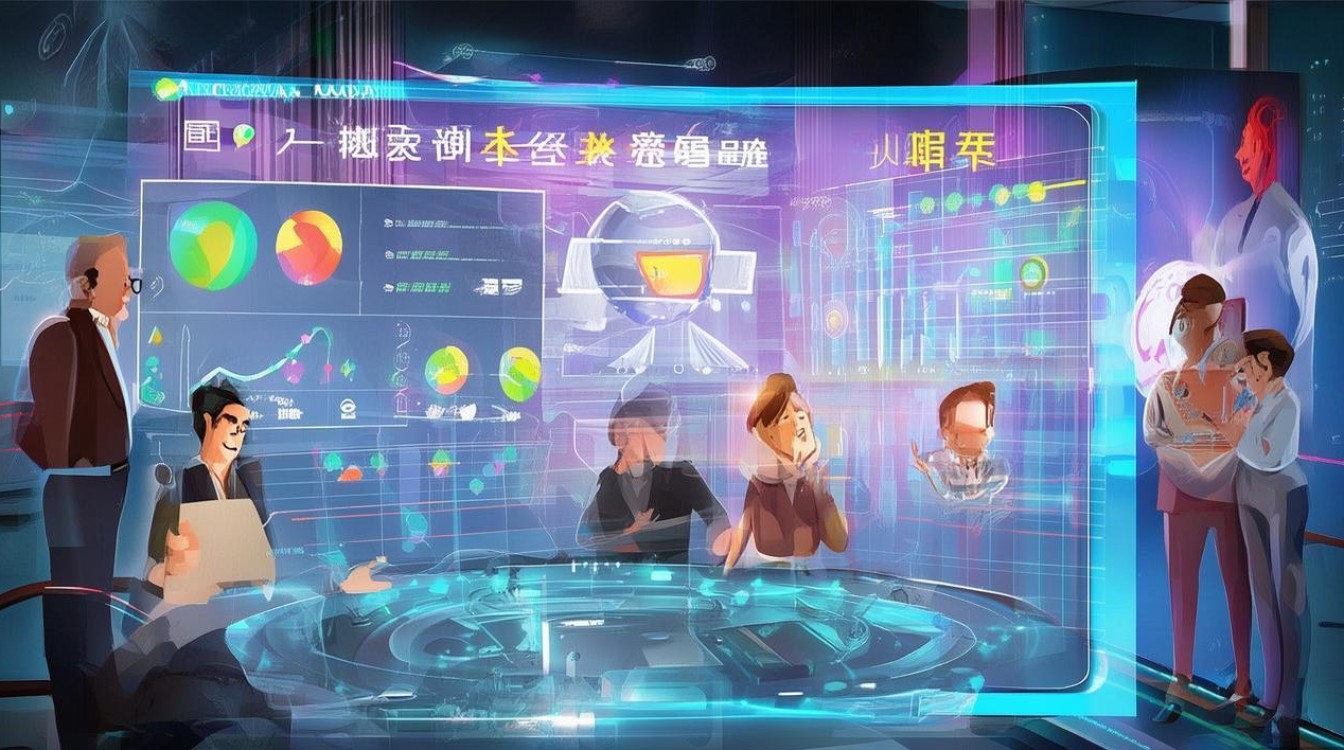 如何投放千川图文？