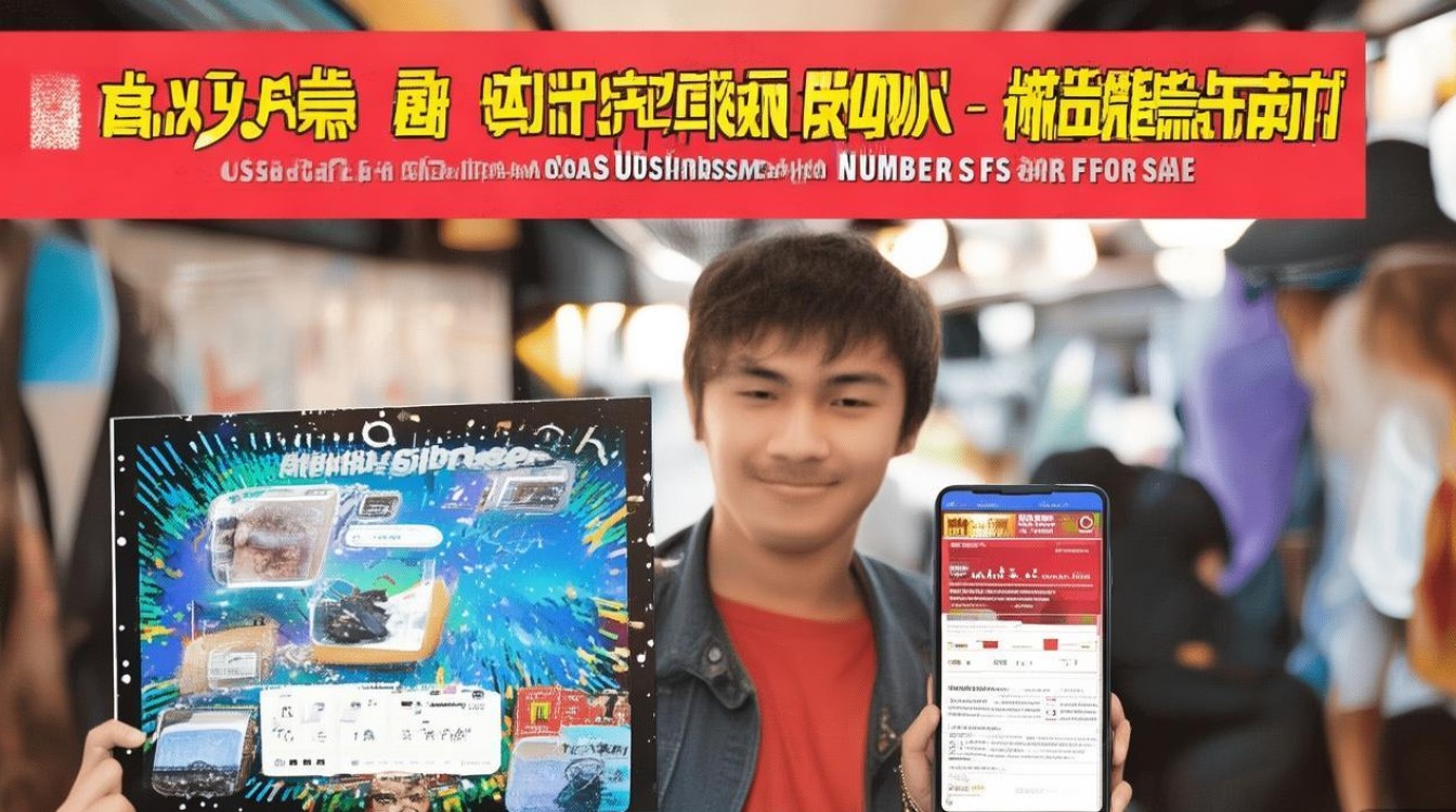刷qq空间业务转发 - qq空间刷业务qq号