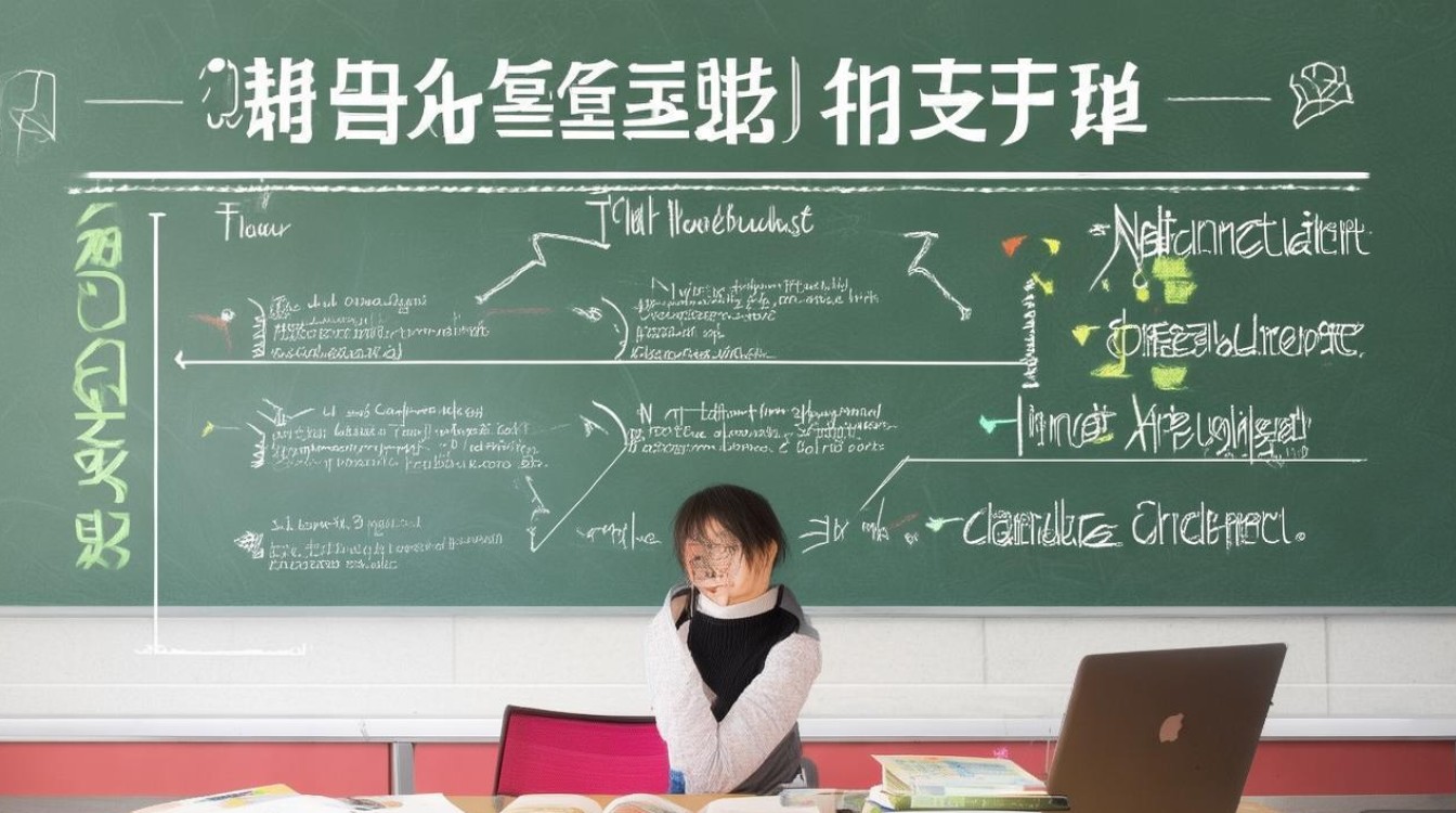 初中学习经历填写攻略，有哪些细节需要注意？如何展现个人优势？