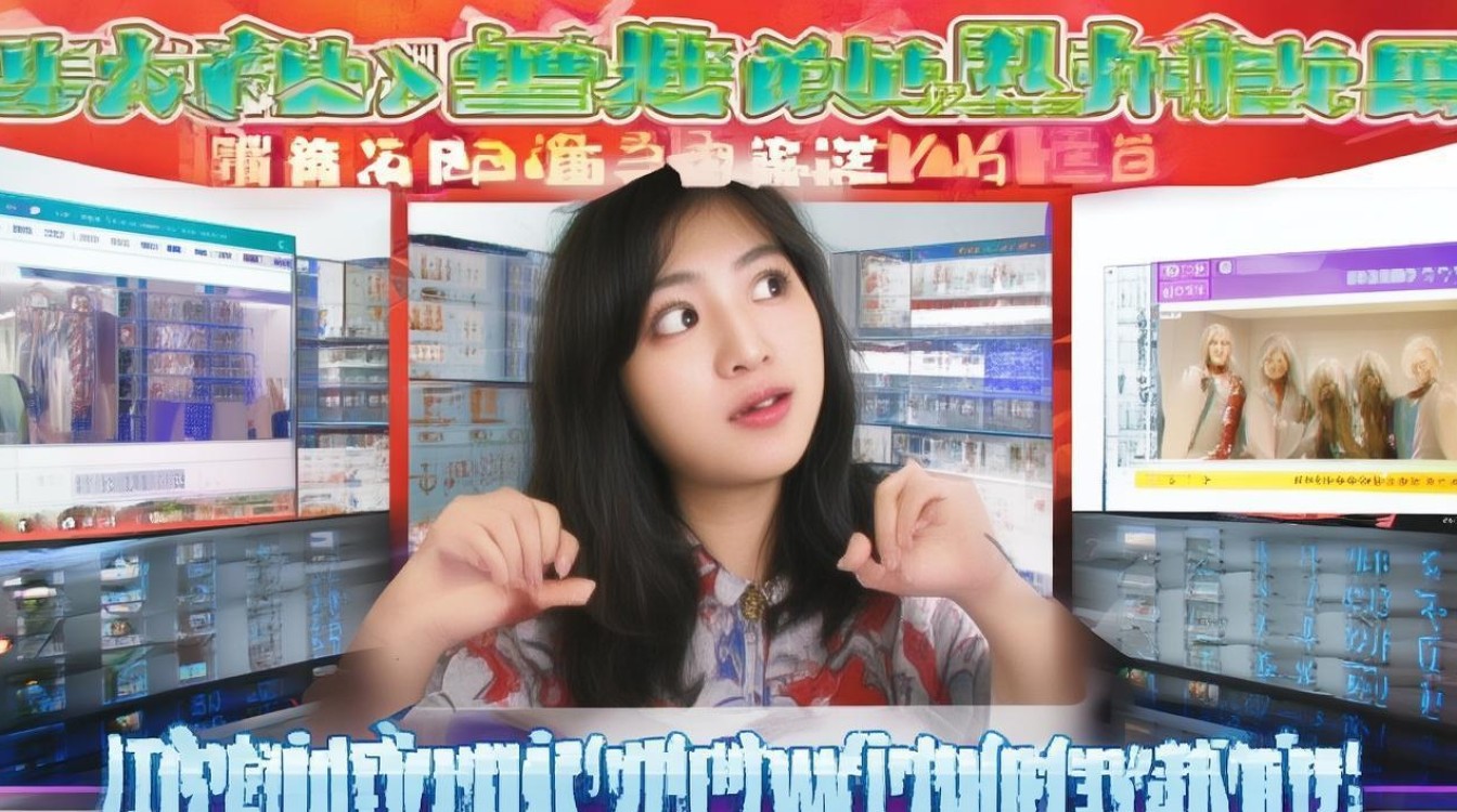 小红书如何解除粉丝
