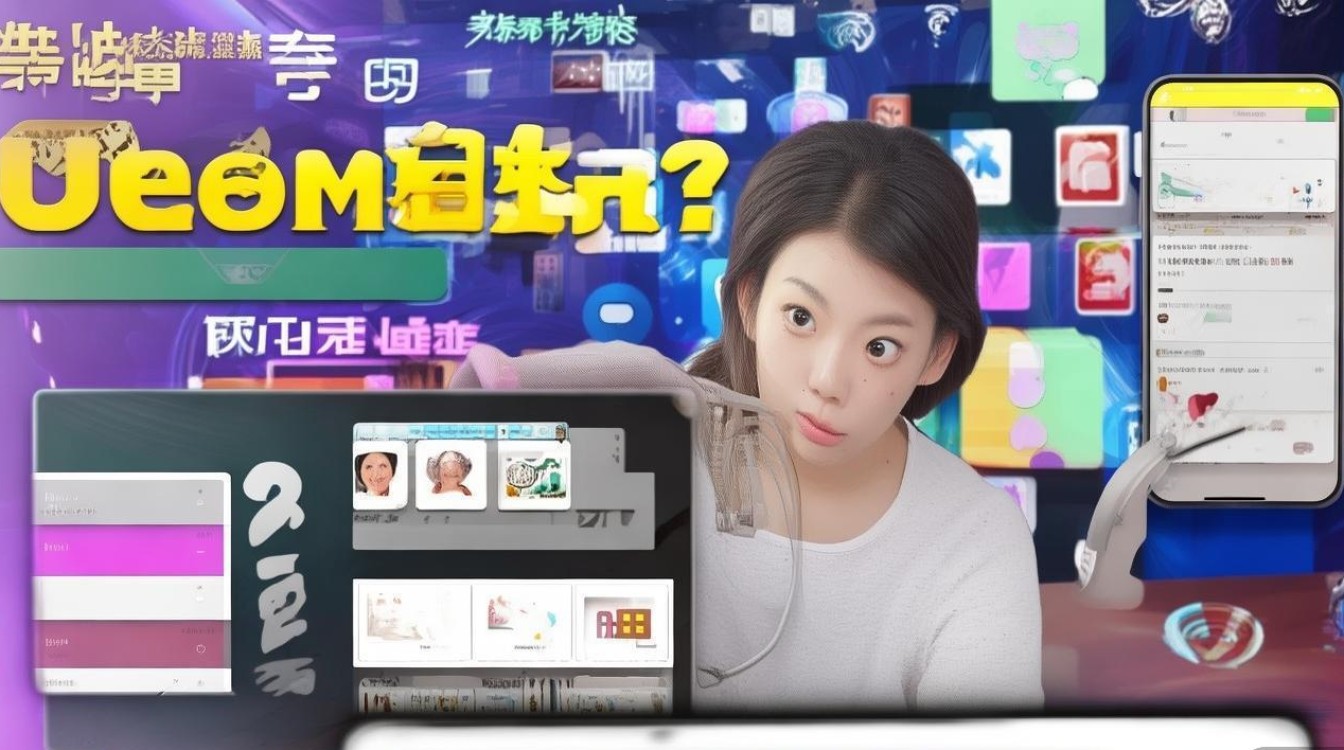 小红书如何解除粉丝