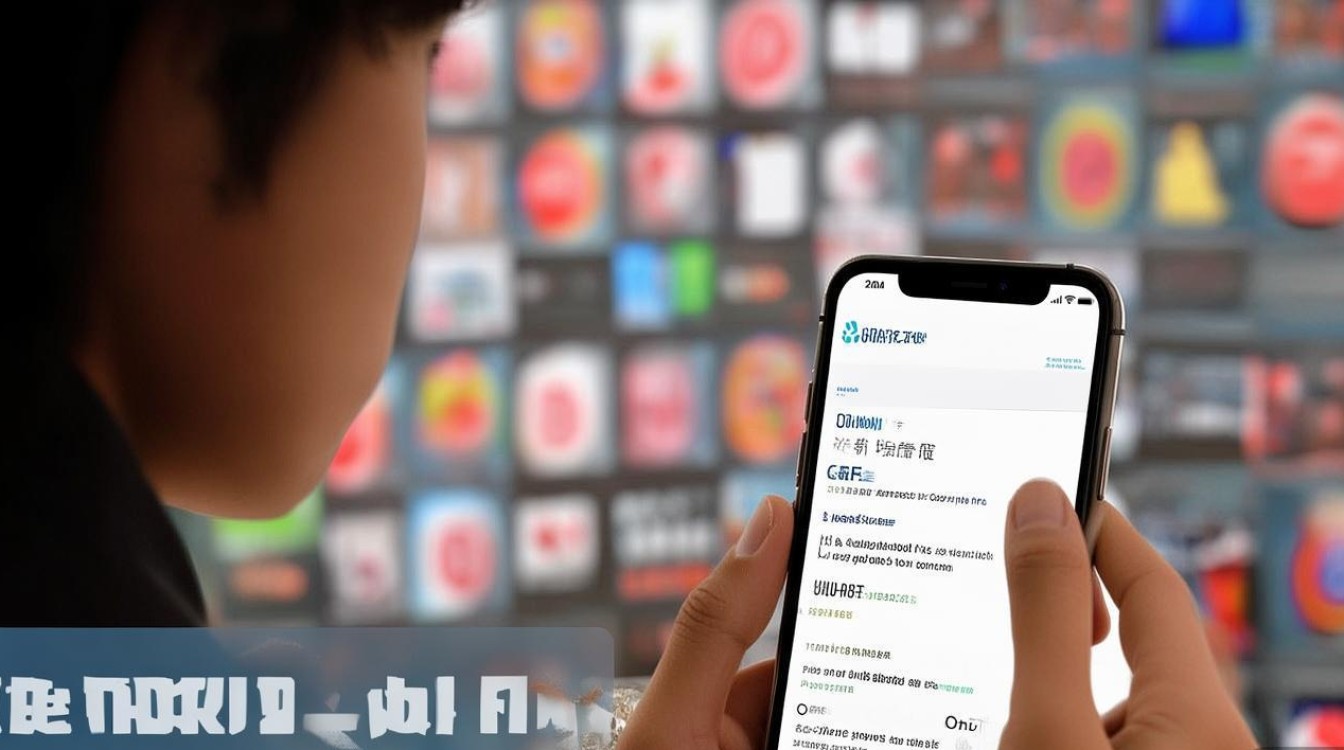 小红书如何举报帖子