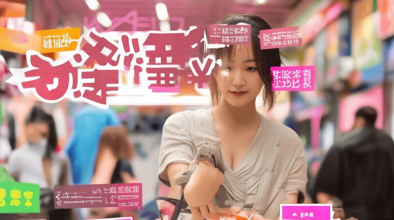 如何用小红书推广快团